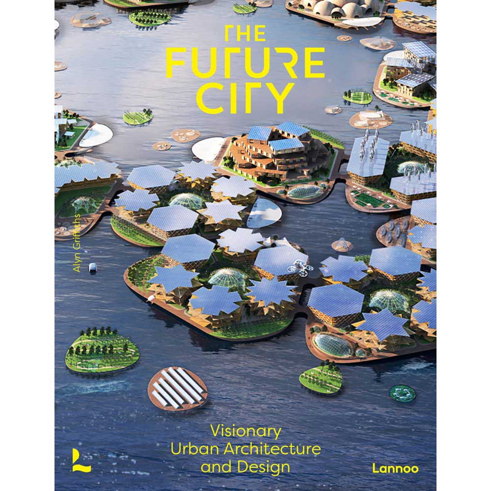 The Future City