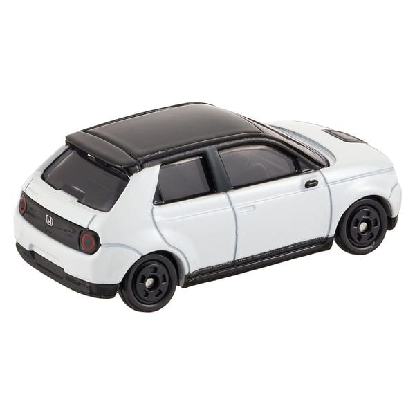 Tomica No. 60 Honda e