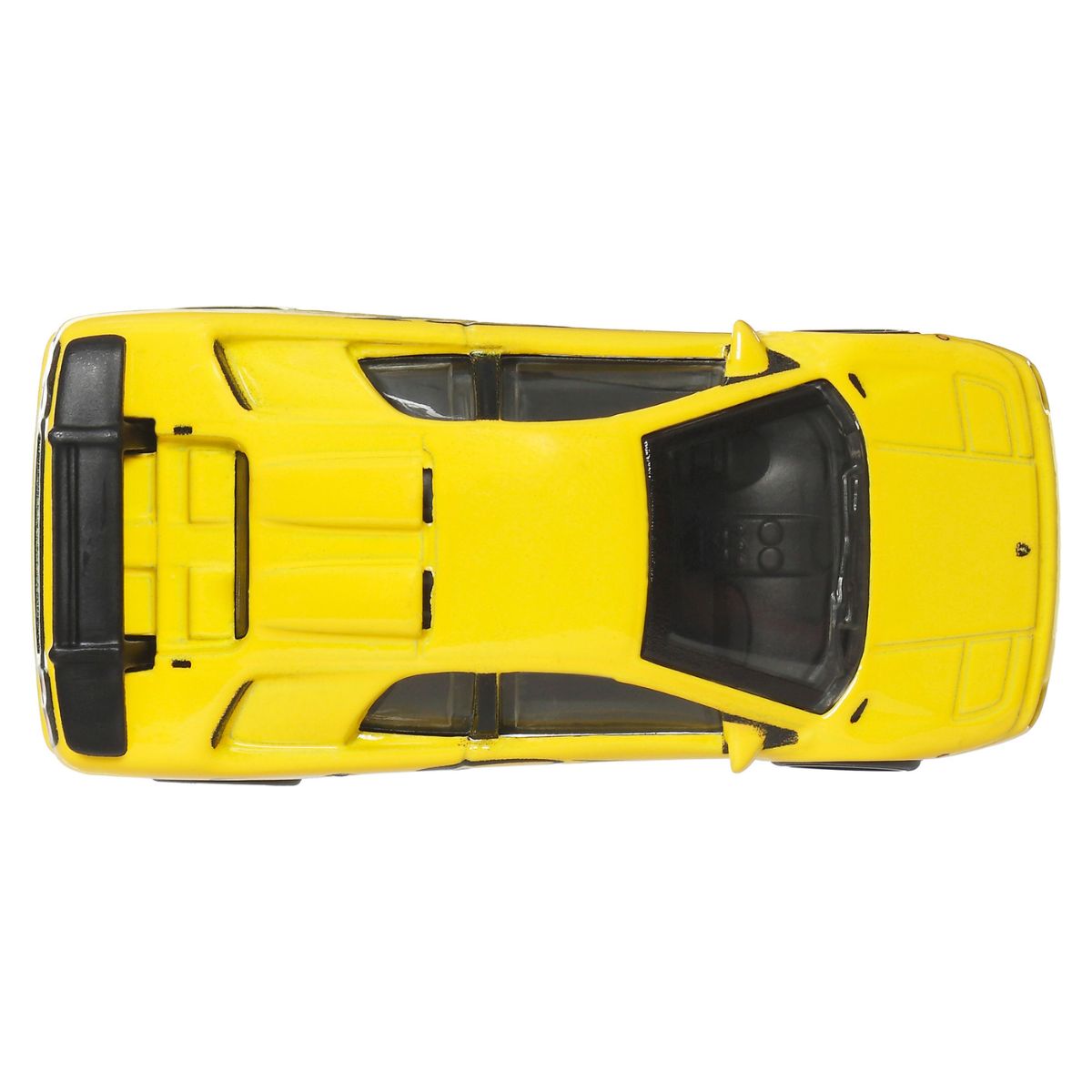 Boulevard Lamborghini Diablo SV - Mô hình siêu xe Hot Wheels - GJT68