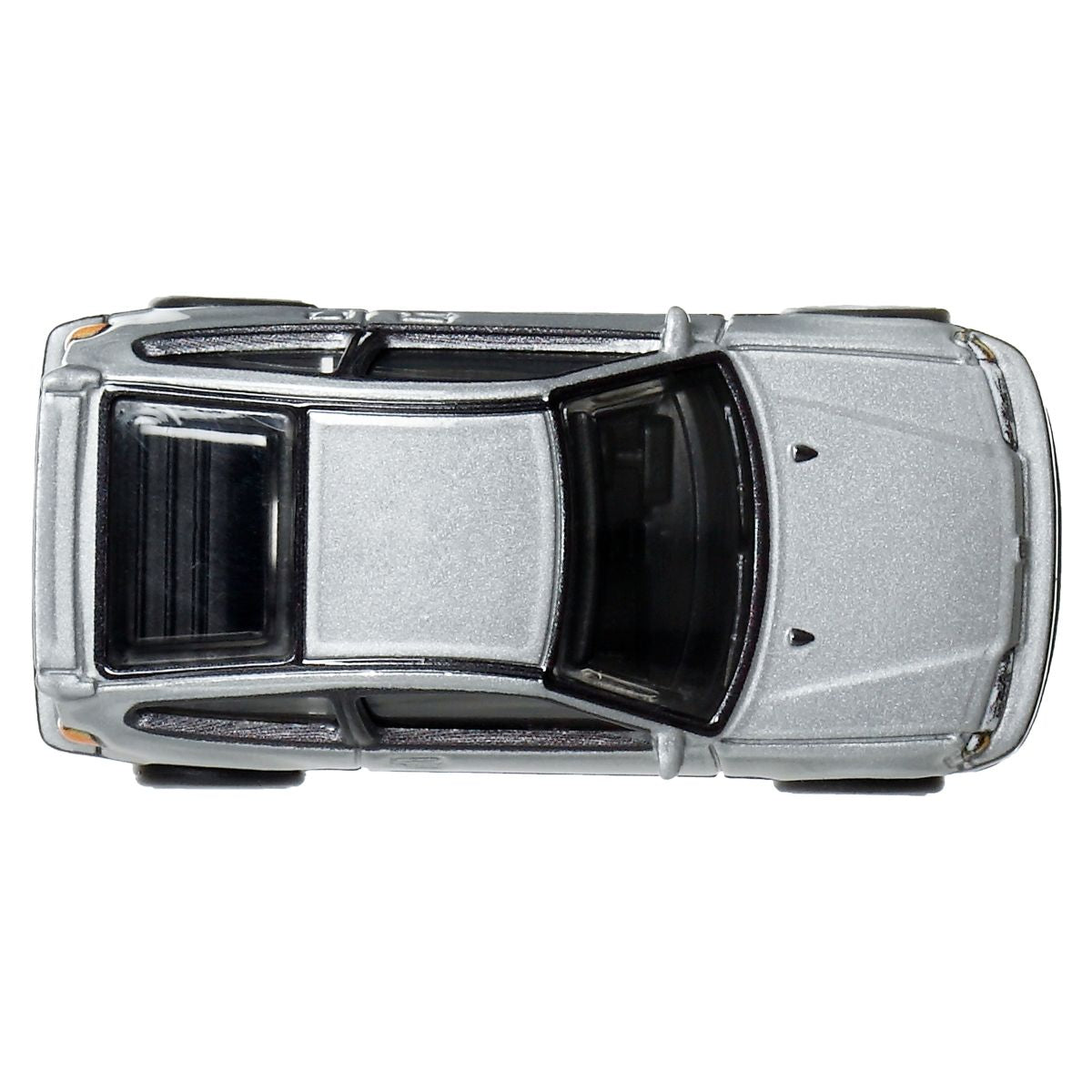 Đồ Chơi Siêu Xe Sang Trọng 88 Honda CRX HOT WHEELS JKF13/FPY86