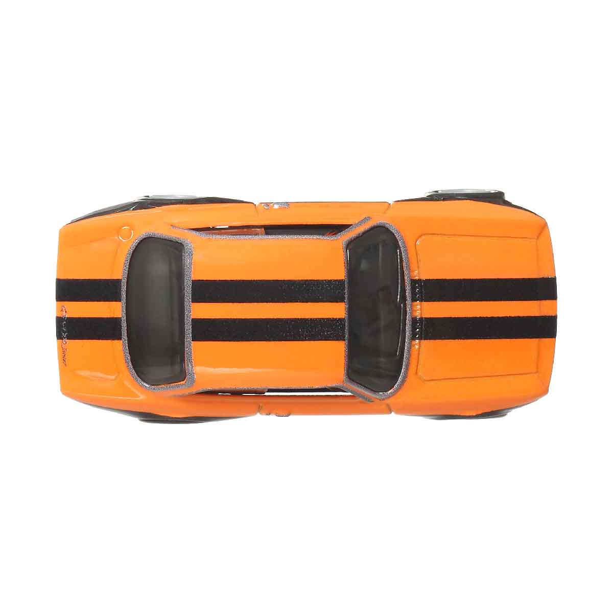 Alfa Romeo Giulia Sprint GTA - Mô hình siêu xe Premium Fast & Furious tỉ lệ 1:64 - Hot Wheels