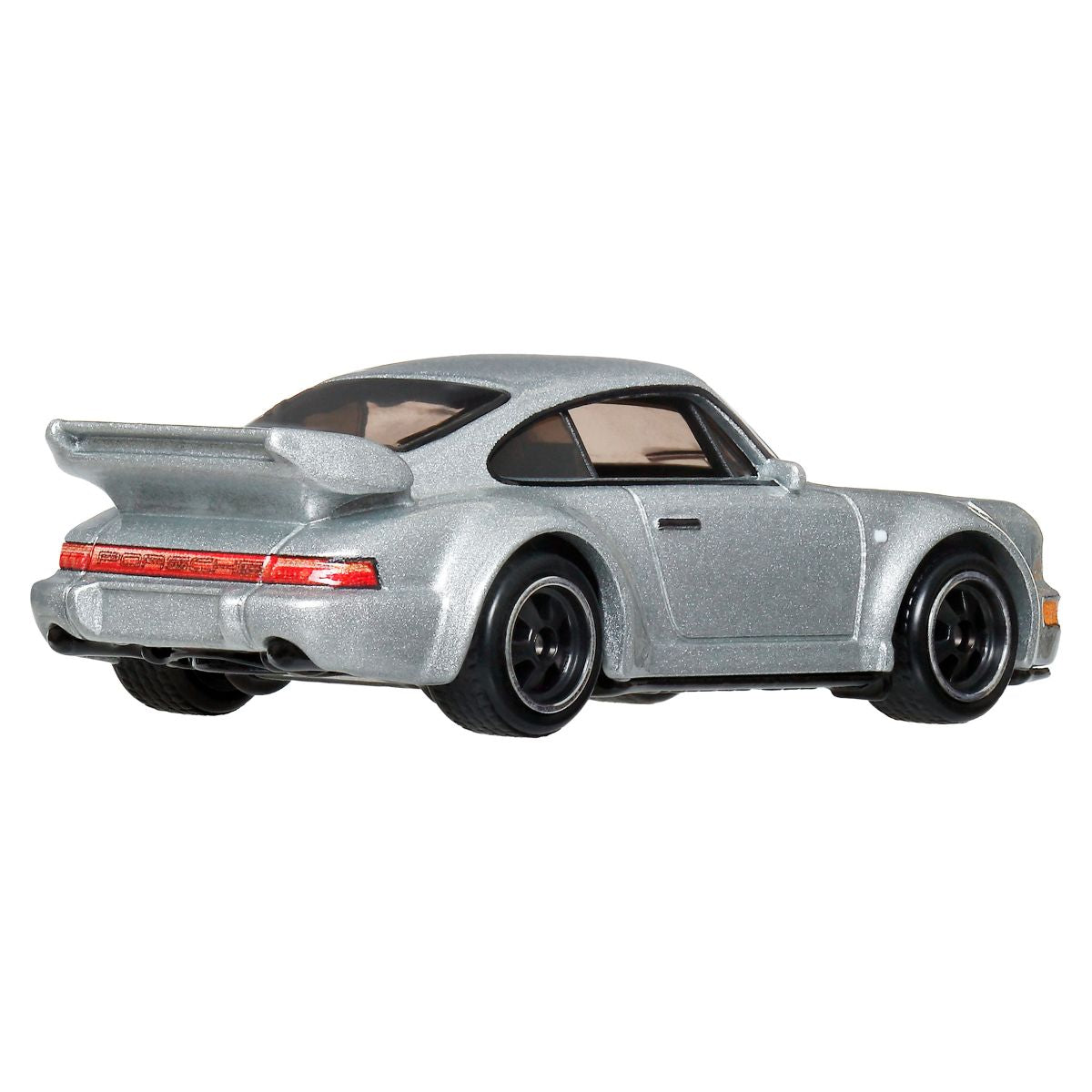 Porsche 911 Carrera RS 3.8 Premium Fast & Furious - Mô hình xe 1:64 - Hot Wheels