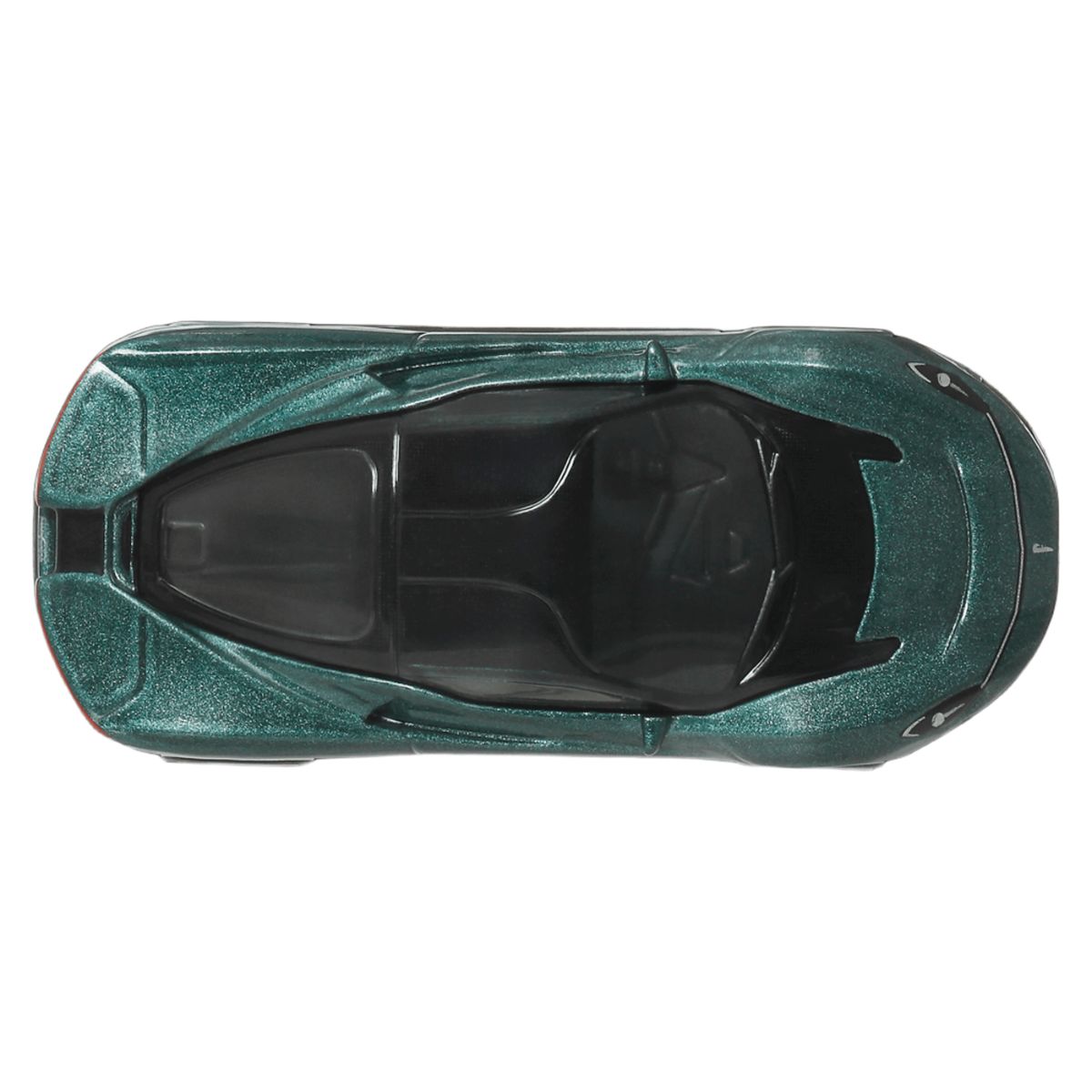 Pininfarina Battista - Mô hình siêu xe sang trọng tỷ lệ 1:64 - Hot Wheels FPY86