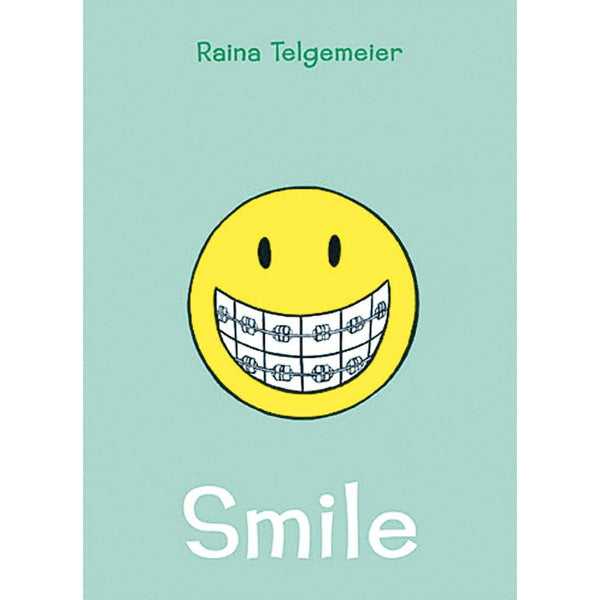 Smile