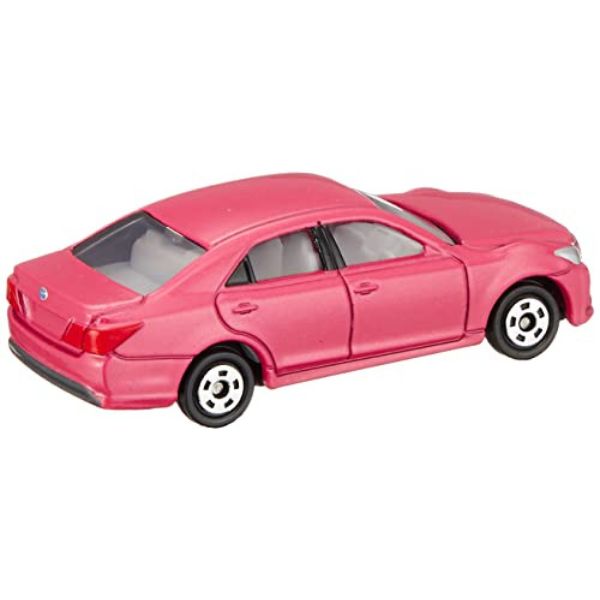 Tomica No. 92 Toyota Crown Athlete