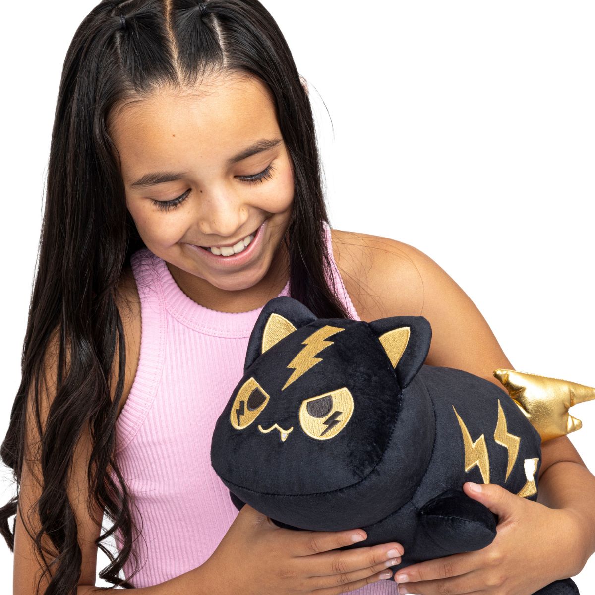 11 Inch Stuffed Animal Toy – Elemental Theme APHMAU 6412 - Thú nhồi bông - APHMAU