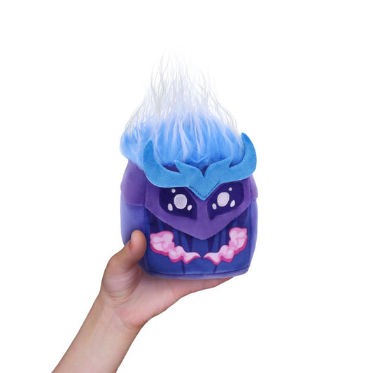 BLOX FRUITS Mystery Plush Series 3 - Đồ chơi thú nhồi bông bí ẩn - CP3360 - Hình ảnh sản phẩm