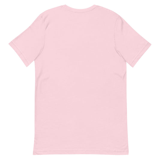 Barbie Style Icon Pink T-Shirt