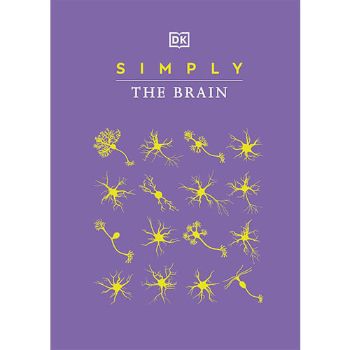 Simply The Brain