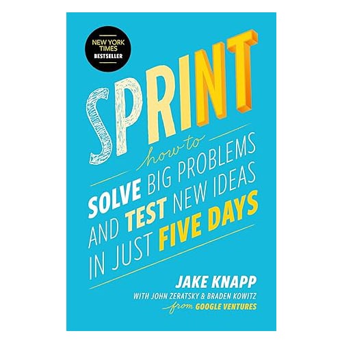 Sprint