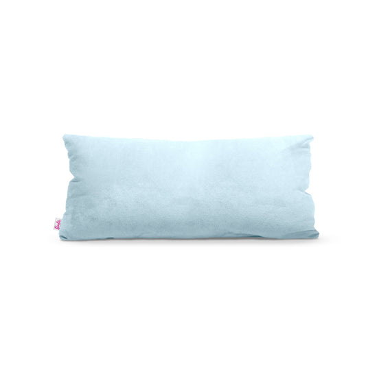 Barbie 1959 Embroidered Throw Pillow - Gối Tựa Lưng Thêu Cao Cấp - Mattel Creations JGC27 - Hình ảnh chi tiết 2