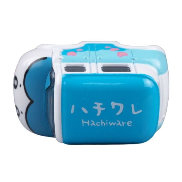 Đồ chơi mô hình xe Dream Tomica SP Chiikawa Hachiware