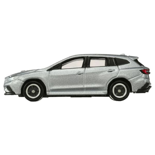 Tomica No. 59 Subaru Levorg Special First Edition