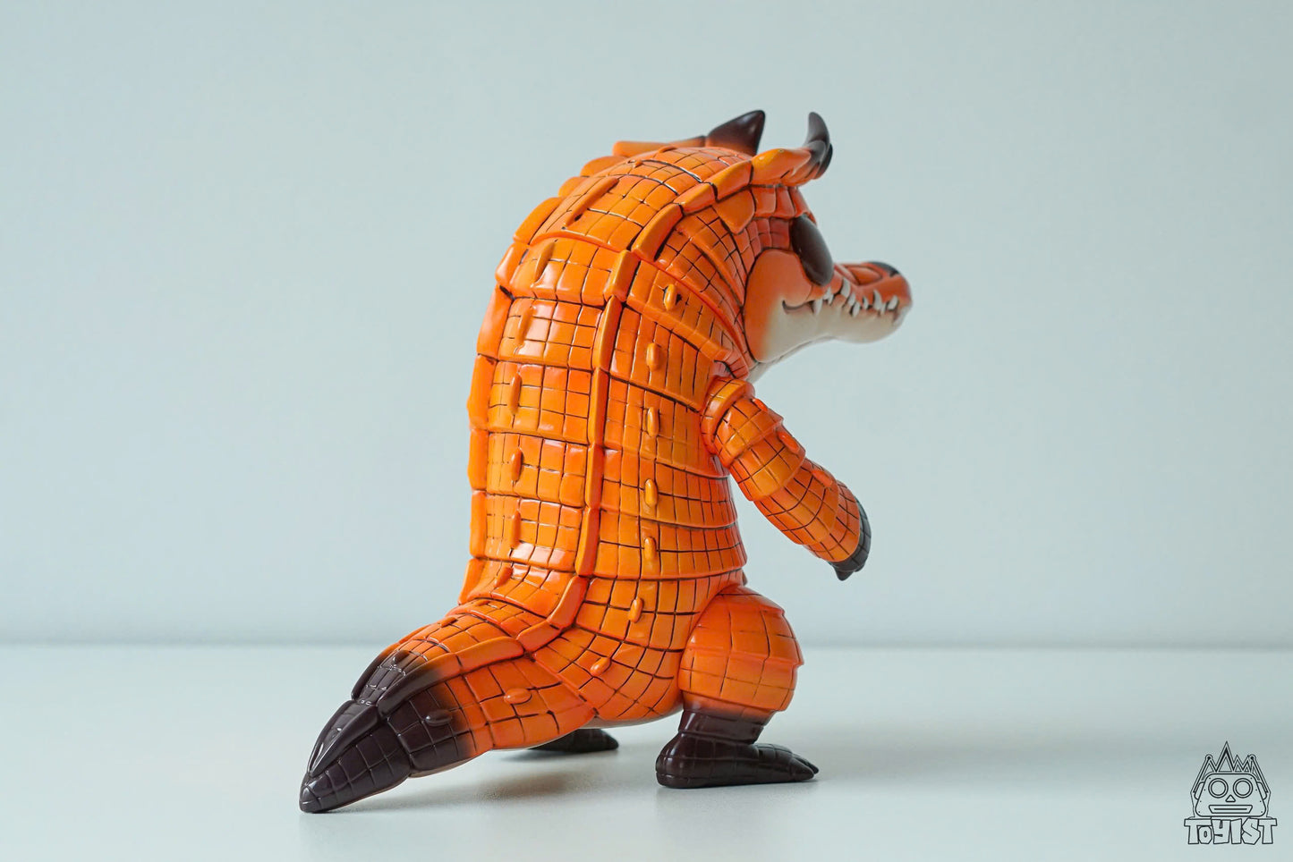 Booker - Gizaro - Hình ảnh bổ sung 5