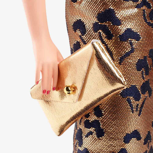 1961 Brownette Bubble Cut Barbie Doll Reproduction - Búp bê Sưu tầm Barbie Signature Silkstone