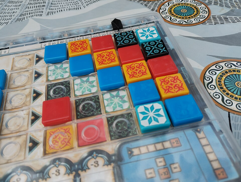 Top 10+ Board Game 2 Người Chơi Hay Nhất 2026: Kịch Tính Từng Phút Giây