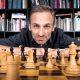 Giải đấu Grenke Chess Freestyle Open và làn sóng cờ vua mới