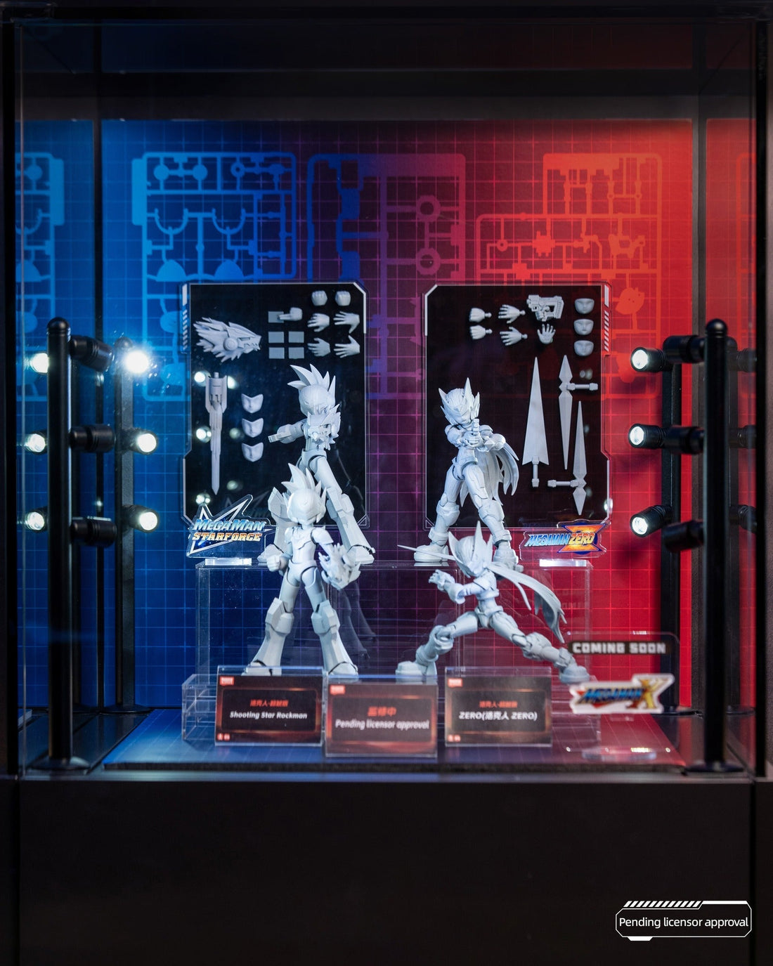Blokees 2026 Có Gì Hot Cho Cộng Đồng Sưu Tầm Figure