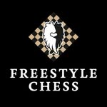 FIDE Freestyle Chess và cú lội ngược dòng của tư duy thuần túy