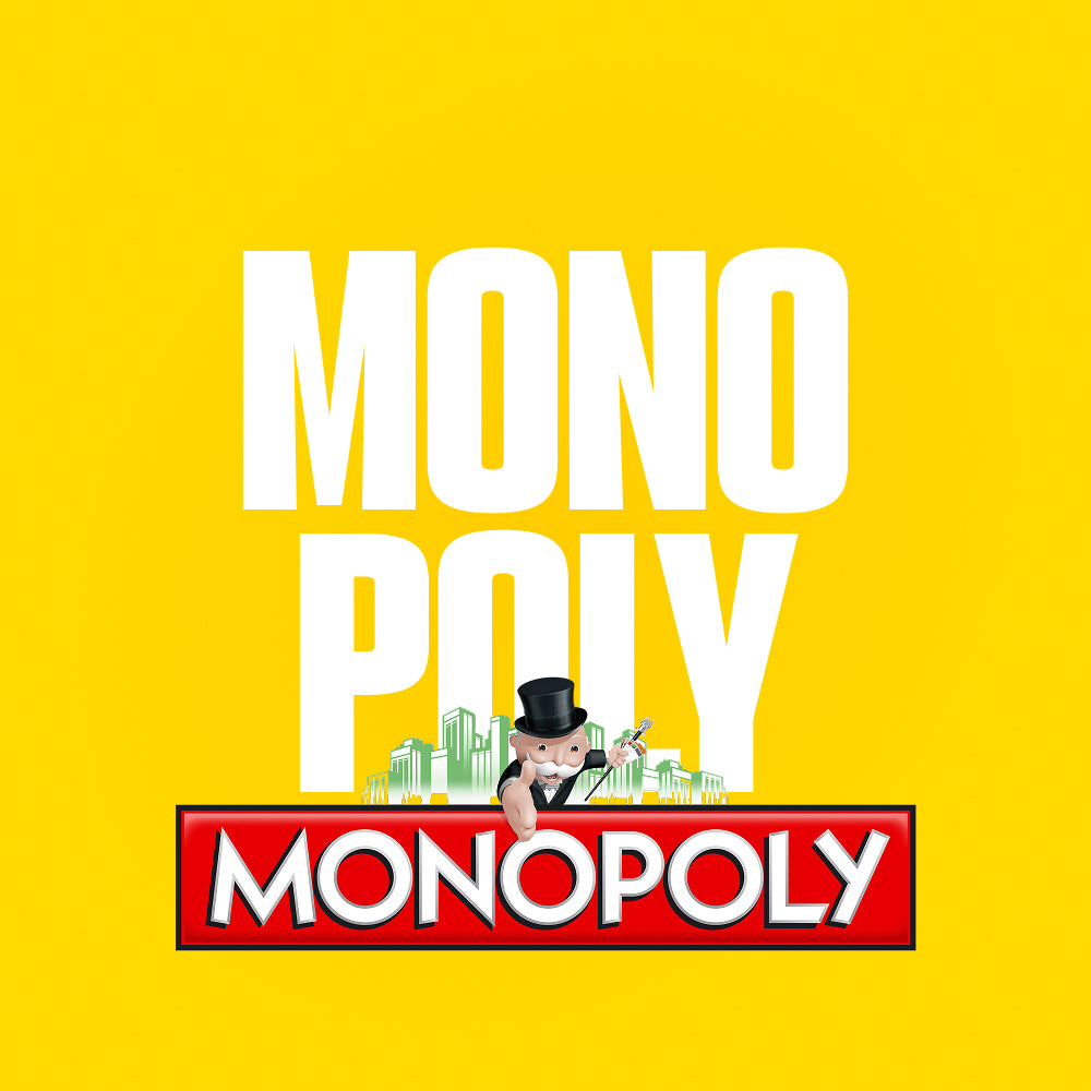 Monopoly