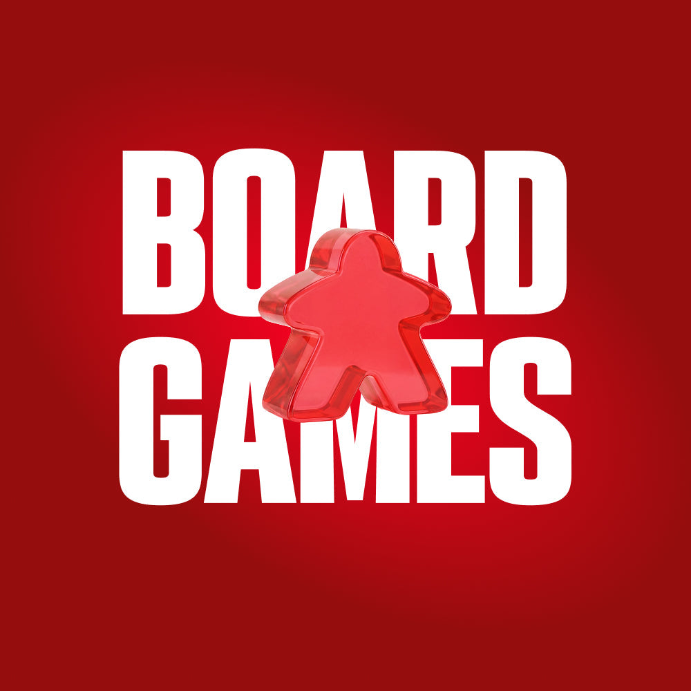 Board games