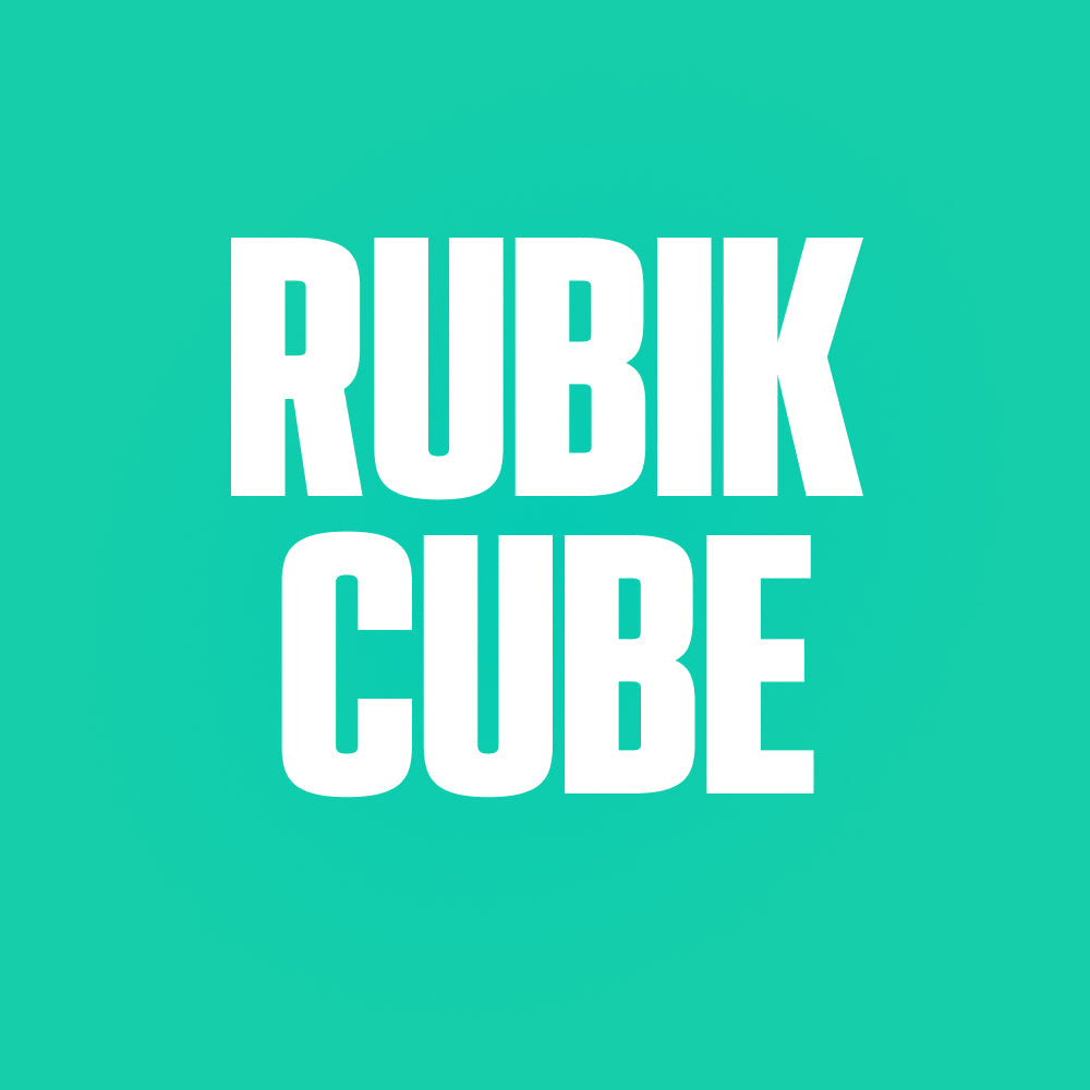 Rubik
