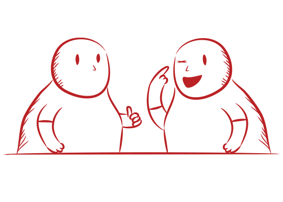 I'm A Little Crabby - Trò chơi thẻ bài ẩn danh tiệc tùng - Exploding Kittens