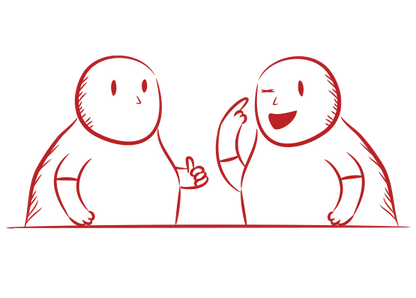 I'm A Little Crabby - Trò chơi thẻ bài ẩn danh tiệc tùng - Exploding Kittens