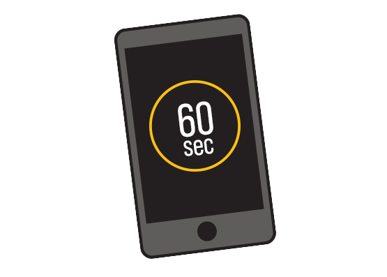 Really Loud Librarians: Grab & Game Edition - Trò chơi đố chữ du lịch - Exploding Kittens