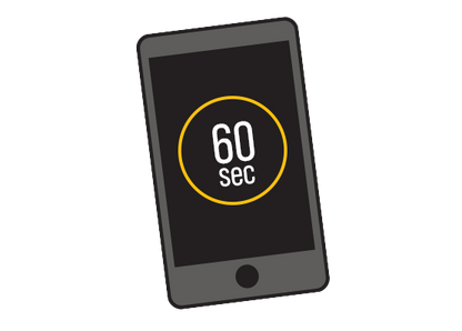 Really Loud Librarians: Grab & Game Edition - Trò chơi đố chữ du lịch - Exploding Kittens