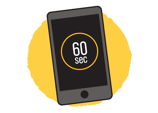 Poetry For Neanderthals: Grab & Game Edition - Trò chơi thẻ bài tiệc tùng - Exploding Kittens