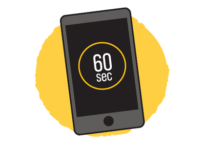 Poetry For Neanderthals: Grab & Game Edition - Trò chơi thẻ bài tiệc tùng - Exploding Kittens