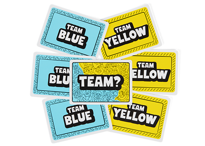 No Loyalty - Board Game Tiệc Tùng Hỗn Loạn - Exploding Kittens