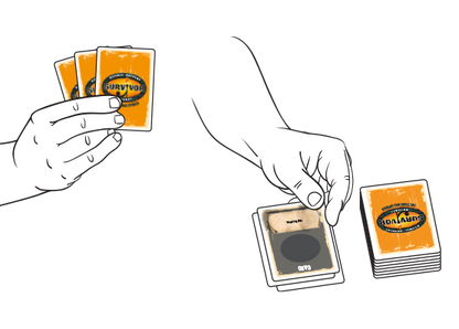 Survivor: The Tribe Has Spoken - Board Game Chiến Thuật Xã Hội - Exploding Kittens