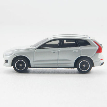 Tomica No. 22 Volvo XC60