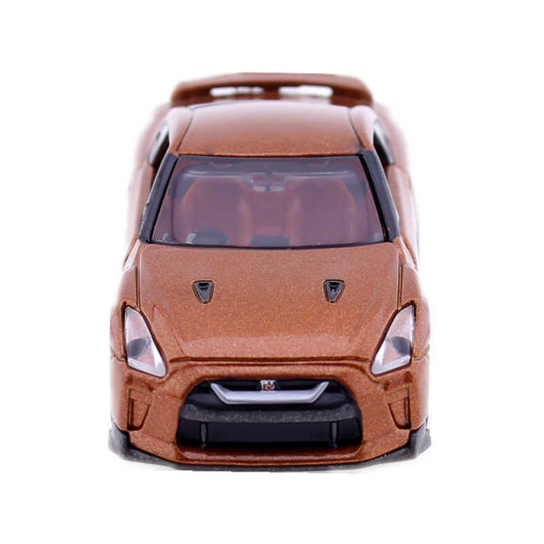 Tomica No. 23 Nissan GT-R