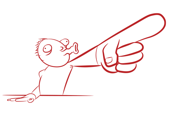 I'm A Little Crabby - Trò chơi thẻ bài ẩn danh tiệc tùng - Exploding Kittens