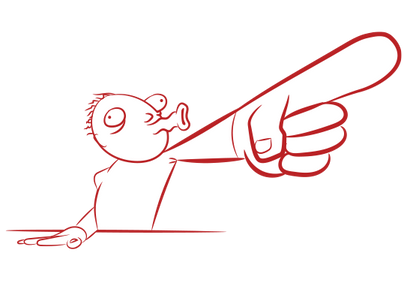 I'm A Little Crabby - Trò chơi thẻ bài ẩn danh tiệc tùng - Exploding Kittens