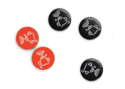 No Loyalty - Board Game Tiệc Tùng Hỗn Loạn - Exploding Kittens