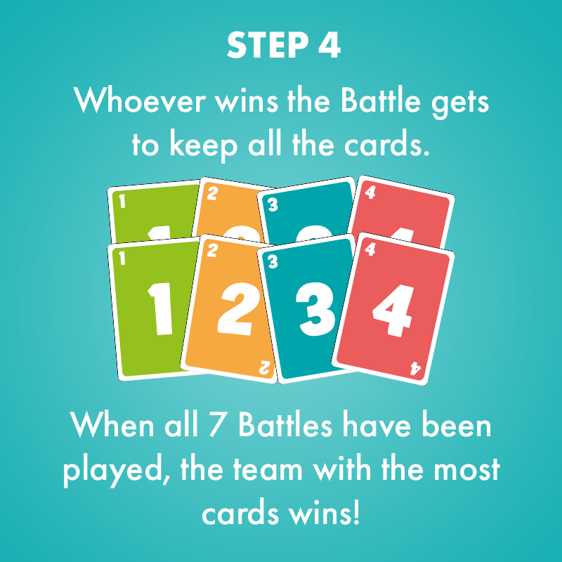 Roly Poly Goalie - Trò chơi thẻ bài vận động gia đình - Exploding Kittens