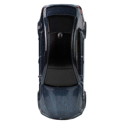 Hot Wheels Premium Pop Culture 2021 BMW M5