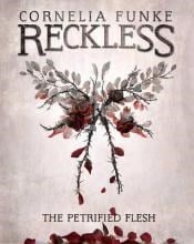 RECKLESS I: PETRIFIED FLESH