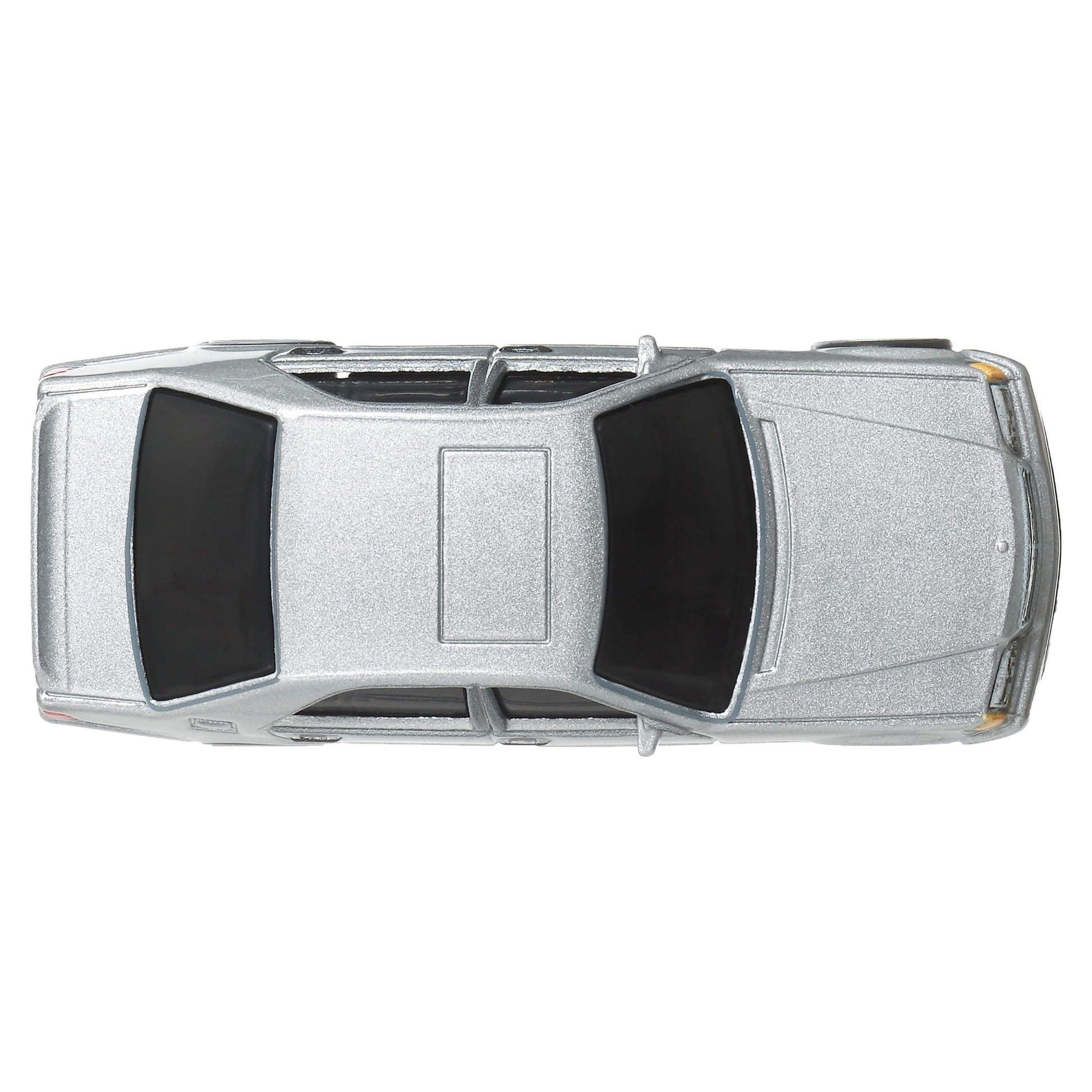 Hot Wheels Premium Fast & Furious Mercedes-Benz 500 SEL