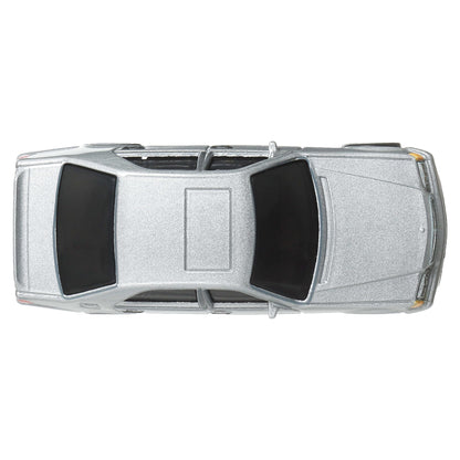 Hot Wheels Premium Fast & Furious Mercedes-Benz 500 SEL