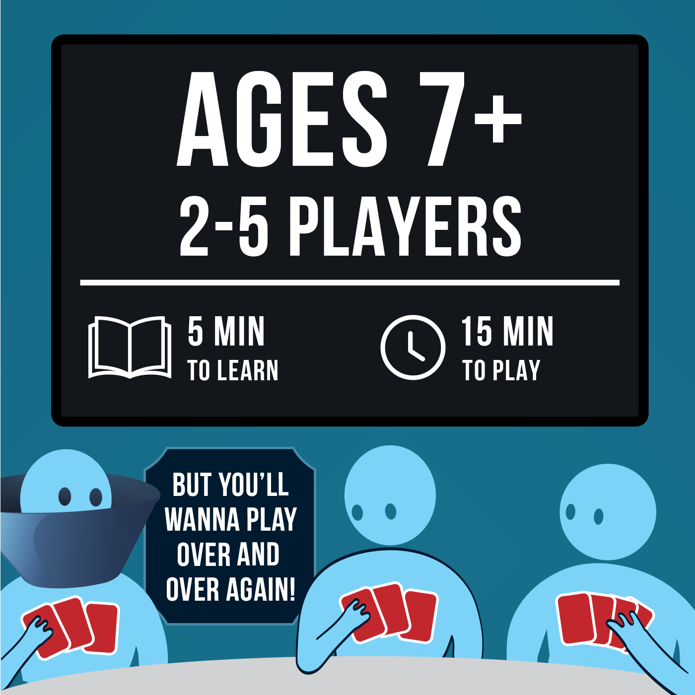 Exploding Kittens: Recipes for Disaster - Bộ sưu tập Mèo Nổ tổng hợp - Exploding Kittens