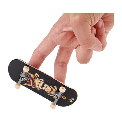 TECH DECK 6066590 Professional Skateboard - Ván trượt ngón tay chuyên nghiệp - Tech Deck