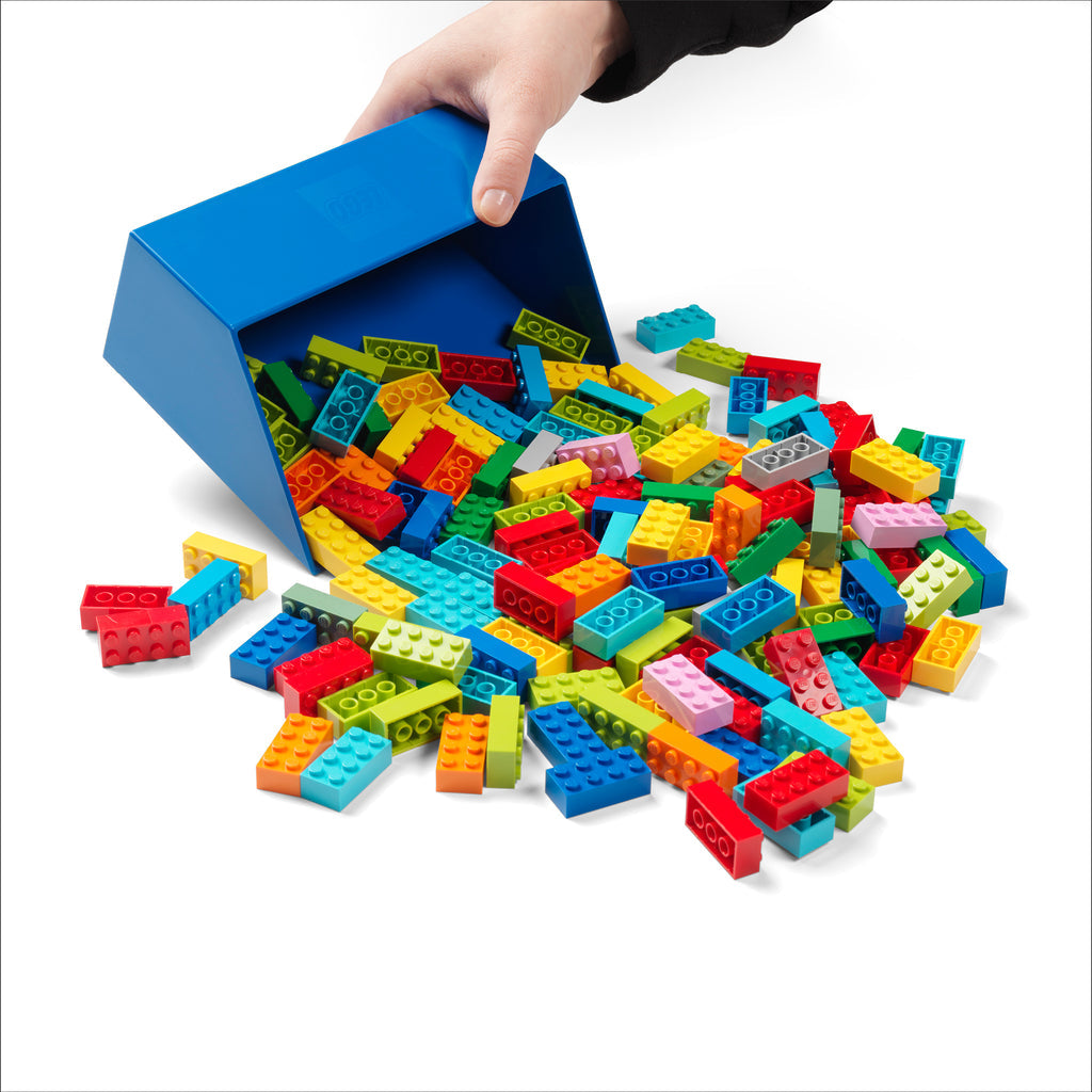 LEGO Brick Scooper - Dụng cụ dọn dẹp gạch LEGO thông minh - LEGO LEGO - LEGO Merchandise