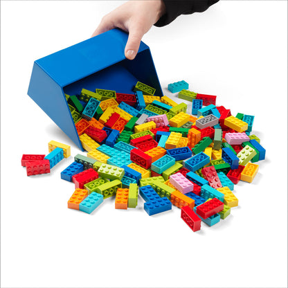 LEGO Brick Scooper - Dụng cụ dọn dẹp gạch LEGO thông minh - LEGO LEGO - LEGO Merchandise