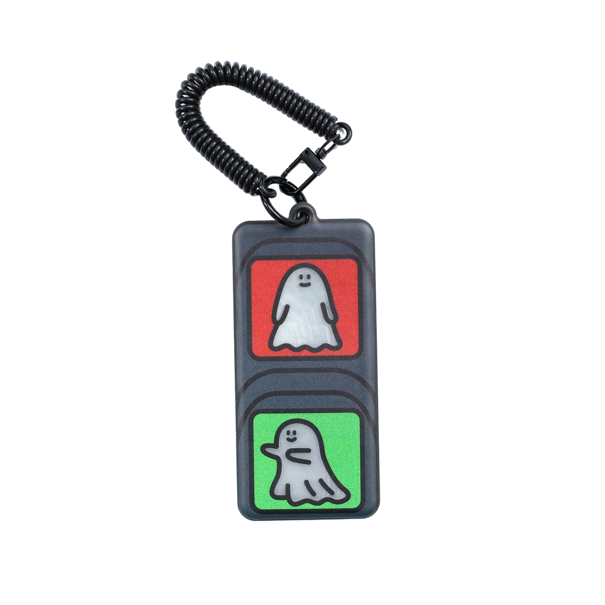 52TOYS Official Store