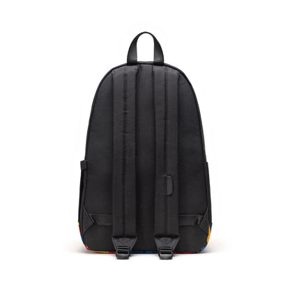 LEGO® Herschel Heritage™ Backpack - Abstract Bricks Balo Laptop Thời Trang Herschel x LEGO® - Hình ảnh bổ sung 5